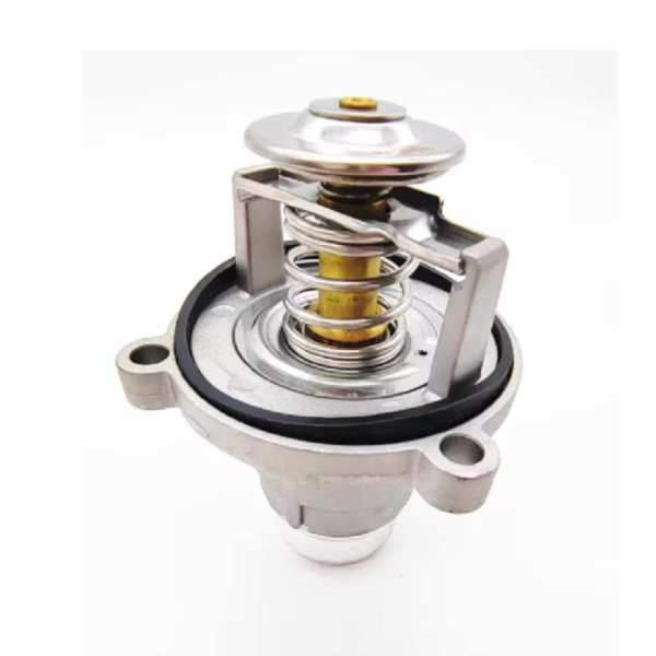 تصویر محصول ترموستات بنز کلاس A هاچ بک A200 سال 2008